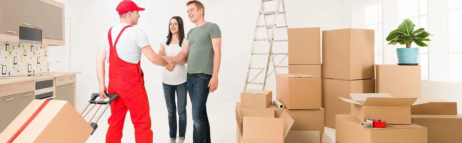 Kocaeli Kurumsal Taşıma